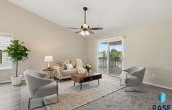 3606 W Hughes Pl, Sioux Falls, SD 57108