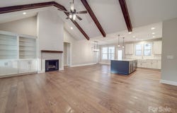 5604 Unionville Road, Monroe, NC 28110
