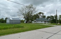 1610 Orrick Road, Excelsior Springs, MO 64024