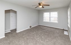 4115 11th Street, Des Moines, IA 50313