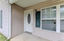 100 James Luke Street, Waynesville, MO 65583