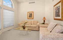 4 Granada Place, Burley, ID 83318