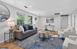 22045 CARTERS GATE Road, RUTHER GLEN, VA 22546