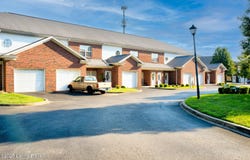344 S Dorsey Ln, Louisville, KY 40223