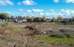Kansas Avenue, Plattsburgh, NY 12901