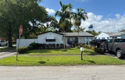 6980 SW 29th St, Miramar, FL 33023
