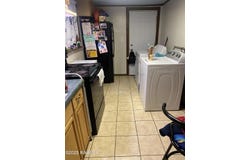 105 Seneca Street, Port Barre, LA 70577