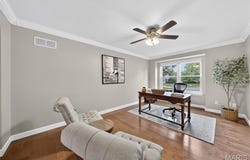 1354 Winsted Court, O'Fallon, MO 63368