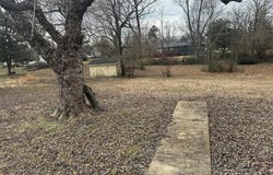 2523 Shady Lane, Poplar Bluff, MO 63902
