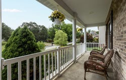 405 Crestridge Dr, Hempfield Twp, PA 15601