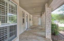 335 Saddle Club Dr, Kerrville, TX 78028