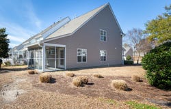 110 Davenport Street, Goose Creek, SC 29445