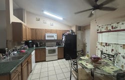 2837 Sweet Springs Street, Deltona, FL 32738