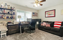 13947 Breakwater Lane, Cedar Lake, IN 46303
