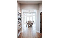 546 Dayspring, Victoria, TX 77904