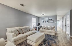 1032 Stacias WAY, Pflugerville, TX 78660