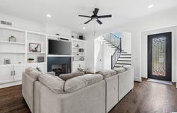 836 VILLA LANE, IRONDALE, AL 35210