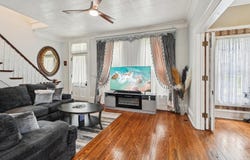 108 N Channing Street, Elgin, IL 60120