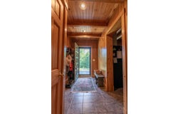 2001 Stratton Court, Carrabassett Valley, ME 04947