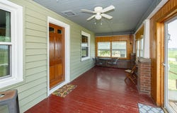 2160 Clover Avenue, Perry, IA 50220