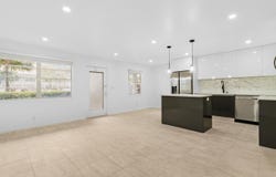 1039 Newport, Deerfield Beach, FL 33442