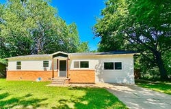 411 S 15th, Durant, OK 74701