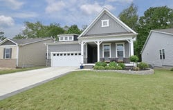 8208 Mustang Lane, Mentor, OH 44060