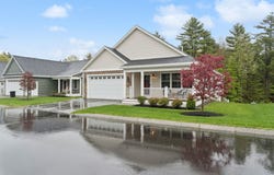 14 Mulberry Lane, Epping, NH 03042
