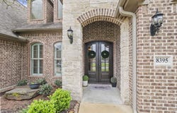 8395 Carrie Lane, Beaumont, TX 77713