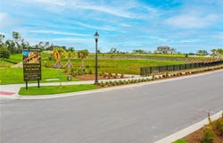 1281 RIDGE LAKE WAY, OAKLAND, FL 34787