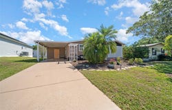 1541 DORAL CIRCLE, LADY LAKE, FL 32159