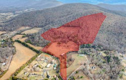 0000 Old Newport Highway, Sevierville, TN 37876
