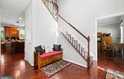 44 CLUB DRIVE, STAFFORD, VA 22554
