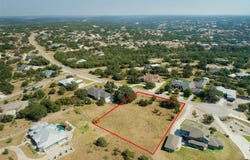 2382  Appellation, New Braunfels, TX 78132