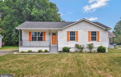 2 PUEBLO CIR, INDIAN HEAD, MD 20640