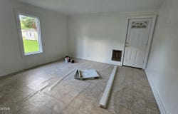 208 & 210 Lee St, Dyer, TN 38330