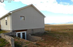 350 Antero Drive, Hartsel, CO 80449