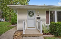 711 EMMA Street, Belleville, IL 62220