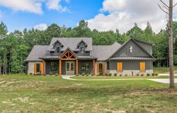 221 Millwood Loop, Minden, LA 71055