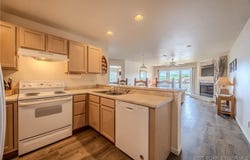 272 Cedar Glen Drive, Camdenton, MO 65020