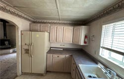 336 Hoffman Street, Pioche, NV 89043
