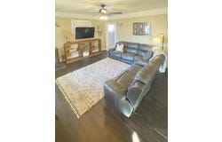 112 HOUGHTON ST, IONE, WA 99139