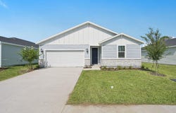 9 WANDERING CREEK WAY, PALM COAST, FL 32164