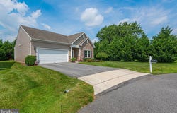 115 ALEXANDREAS COURT, MILLSBORO, DE 19966