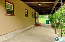 3351 Mathews Lane, Lower Macungie Twp, PA 18011