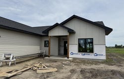 1716 N 18th Street, Aberdeen, SD 57401