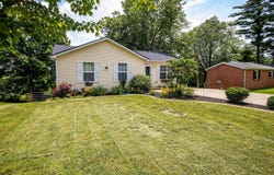 546 Waterworks Road, Williamstown, KY 41097