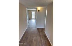 378 HOURGLASS Drive, El Paso, TX 79915