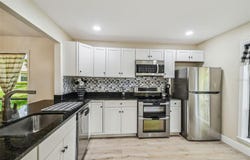 1741 N ENSIGN POINT, CRYSTAL RIVER, FL 34429