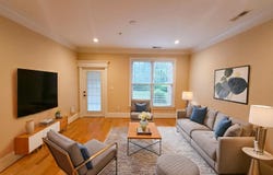 617 Waterford Lake Drive, Cary, NC 27519